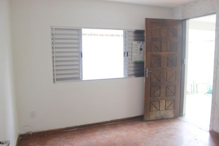 Casa para alugar com 350m², 4 quartos e 5 vagasSala - (casa 02)