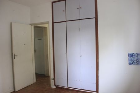Casa para alugar com 350m², 4 quartos e 5 vagasQuarto 1 - (casa 1)