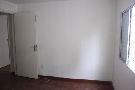 Casa para alugar com 350m², 4 quartos e 5 vagasSala - (casa 02)