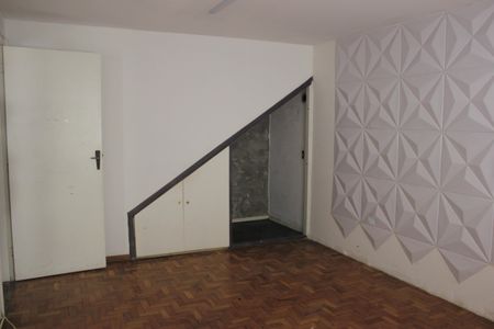 Casa para alugar com 350m², 4 quartos e 5 vagasQuarto 1 - (casa 02)