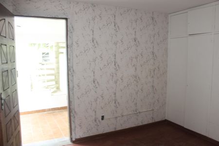 Casa para alugar com 350m², 4 quartos e 5 vagasSala - (casa 02)