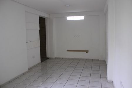 Casa para alugar com 350m², 4 quartos e 5 vagasSala - Edícula