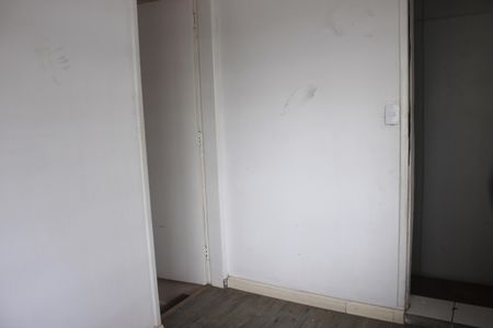 Casa para alugar com 350m², 4 quartos e 5 vagasLavanderia - (casa 01)