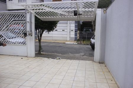 Casa para alugar com 350m², 4 quartos e 5 vagasGaragem