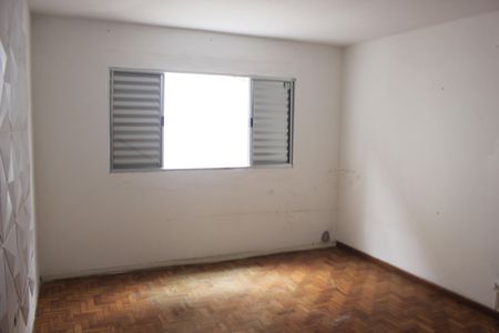 Casa para alugar com 350m², 4 quartos e 5 vagasQuarto 1 - (casa 02)