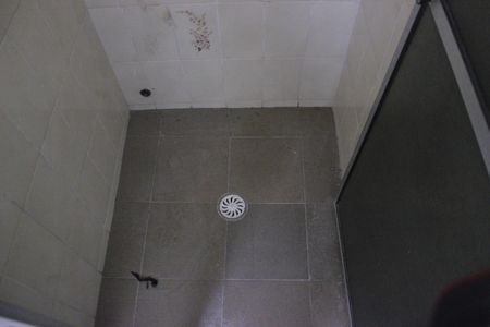 Casa para alugar com 350m², 4 quartos e 5 vagasBanheiro 1 - (casa 01)