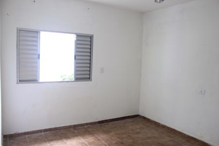 Casa para alugar com 350m², 4 quartos e 5 vagasQuarto - Edícula