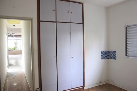 Casa para alugar com 350m², 4 quartos e 5 vagasQuarto 1 - (casa 1)