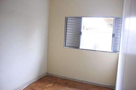 Casa para alugar com 350m², 4 quartos e 5 vagasQuarto 2 - (casa 1)