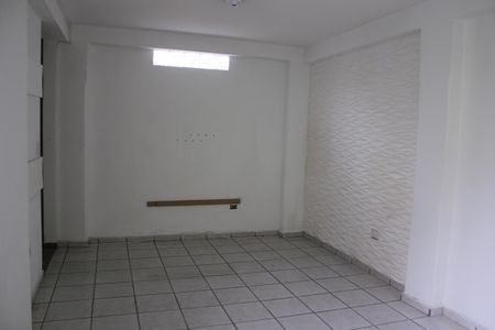 Casa para alugar com 350m², 4 quartos e 5 vagasSala - Edícula