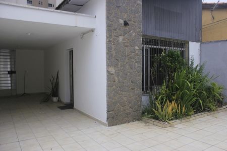 Casa para alugar com 350m², 4 quartos e 5 vagasGaragem