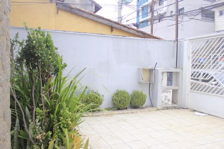 Casa para alugar com 350m², 4 quartos e 5 vagasGaragem