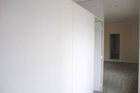 Casa para alugar com 350m², 4 quartos e 5 vagasÁrea comum - Salão de festas - (casa 01)