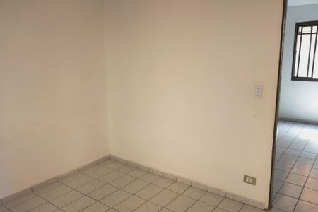 Quarto 1 de apartamento à venda com 2 quartos, 45m² em Conceicao, Osasco