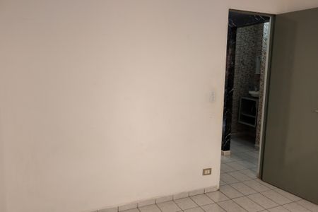 Apartamento à venda com 45m², 2 quartos e 1 vaga Apartamento à venda com 45m², 2 quartos e 1 vagaQuarto 1