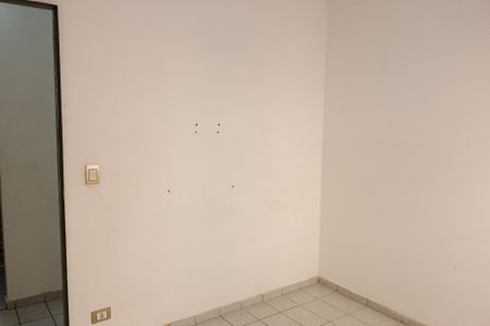 Apartamento à venda com 45m², 2 quartos e 1 vaga Apartamento à venda com 45m², 2 quartos e 1 vagaQuarto 2