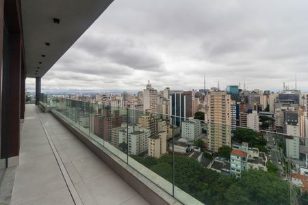 Apartamento à venda com 25m², 1 quarto e sem vagaÁrea comum