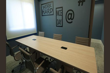 Apartamento à venda com 50m², 2 quartos e 1 vaga