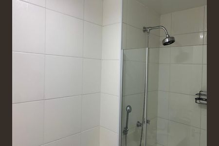 Apartamento à venda com 50m², 2 quartos e 1 vaga