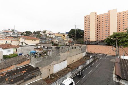 Casa à venda com 595m², 3 quartos e 2 vagasTerraço
