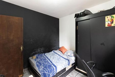 Casa à venda com 595m², 3 quartos e 2 vagasQuarto 2