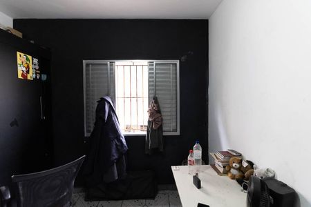 Casa à venda com 595m², 3 quartos e 2 vagasQuarto 2