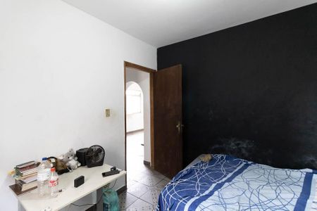 Casa à venda com 595m², 3 quartos e 2 vagasQuarto 2