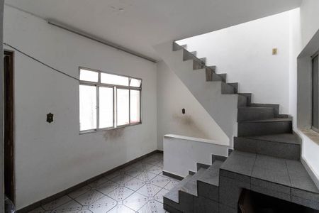 Casa à venda com 595m², 3 quartos e 2 vagasSala