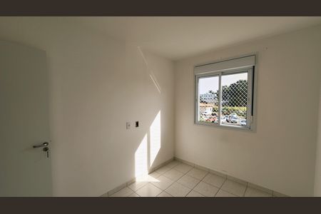Quarto 3 de apartamento à venda com 3 quartos, 72m² em Vila Santa Maria, Jundiaí