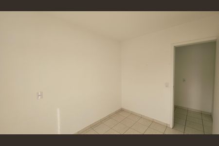 Quarto 3 de apartamento à venda com 3 quartos, 72m² em Vila Santa Maria, Jundiaí