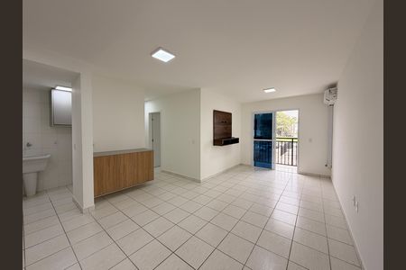 Apartamento à venda com 3 quartos, 72m² em Vila Santa Maria, Jundiaí