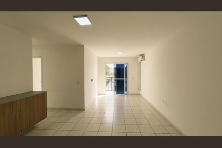 Apartamento à venda com 3 quartos, 72m² em Vila Santa Maria, Jundiaí