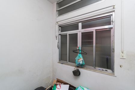 Casa à venda com 96m², 4 quartos e 2 vagasQuarto 3