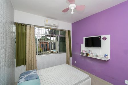 Casa à venda com 96m², 4 quartos e 2 vagasQuarto 1