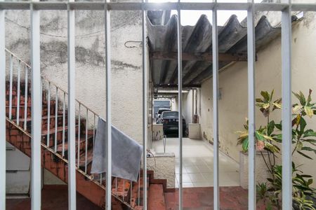 Casa à venda com 96m², 4 quartos e 2 vagasVista do Quarto 2