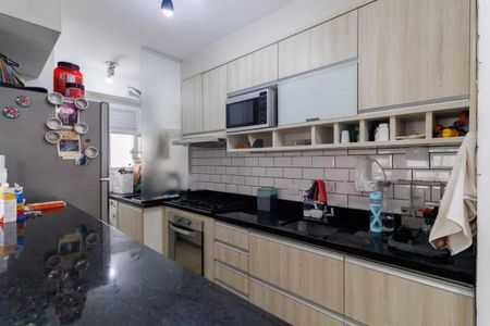 Apartamento à venda com 70m², 2 quartos e 1 vaga Apartamento à venda com 70m², 2 quartos e 1 vagaFoto 27