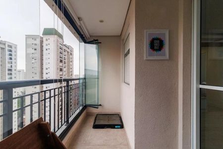 Apartamento à venda com 70m², 2 quartos e 1 vaga Apartamento à venda com 70m², 2 quartos e 1 vagaFoto 07