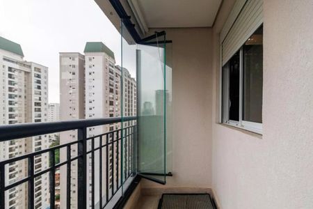 Apartamento à venda com 70m², 2 quartos e 1 vaga Apartamento à venda com 70m², 2 quartos e 1 vagaFoto 08