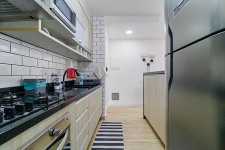 Apartamento à venda com 70m², 2 quartos e 1 vaga Apartamento à venda com 70m², 2 quartos e 1 vagaFoto 30