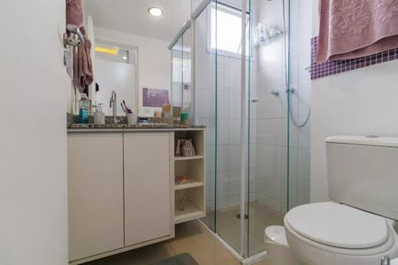 Apartamento à venda com 70m², 2 quartos e 1 vaga Apartamento à venda com 70m², 2 quartos e 1 vagaFoto 16