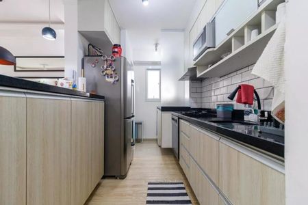 Apartamento à venda com 70m², 2 quartos e 1 vaga Apartamento à venda com 70m², 2 quartos e 1 vagaFoto 28