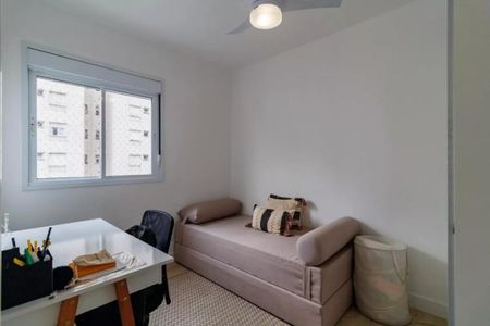 Apartamento à venda com 70m², 2 quartos e 1 vaga Apartamento à venda com 70m², 2 quartos e 1 vagaFoto 20