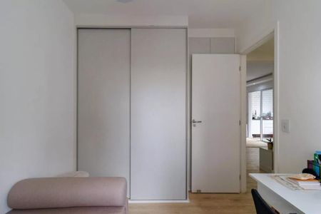 Apartamento à venda com 70m², 2 quartos e 1 vaga Apartamento à venda com 70m², 2 quartos e 1 vagaFoto 22