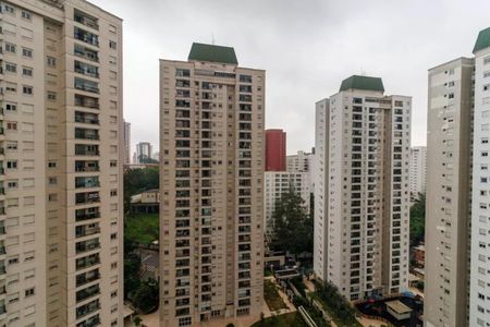 Apartamento à venda com 70m², 2 quartos e 1 vaga Apartamento à venda com 70m², 2 quartos e 1 vagaFoto 09