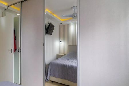 Apartamento à venda com 70m², 2 quartos e 1 vaga Apartamento à venda com 70m², 2 quartos e 1 vagaFoto 14