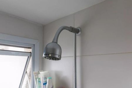 Apartamento à venda com 70m², 2 quartos e 1 vaga Apartamento à venda com 70m², 2 quartos e 1 vagaFoto 19