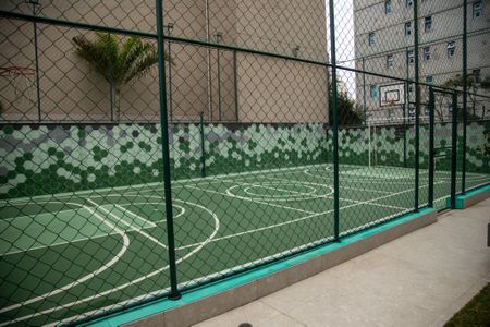 Apartamento à venda com 125m², 2 quartos e 2 vagas Apartamento à venda com 125m², 2 quartos e 2 vagasÁrea comum