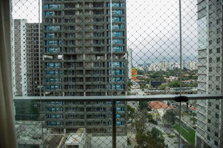 Apartamento à venda com 125m², 2 quartos e 2 vagas Apartamento à venda com 125m², 2 quartos e 2 vagasSuíte 1