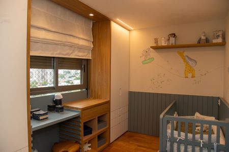 Apartamento à venda com 125m², 2 quartos e 2 vagas Apartamento à venda com 125m², 2 quartos e 2 vagasSuíte 2