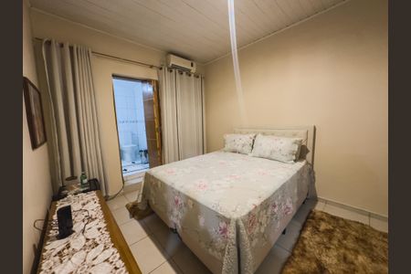 Casa para alugar com 160m², 3 quartos e sem vagaSuite